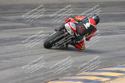 media/Mar-02-2025-Race Pace (Sun) [[8bec80ae00]]/2-Verified (Bowl Backside) 940am/